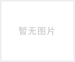 柜式离心风机 亚通HTFC(DT)消防通风低噪声柜式离心风机